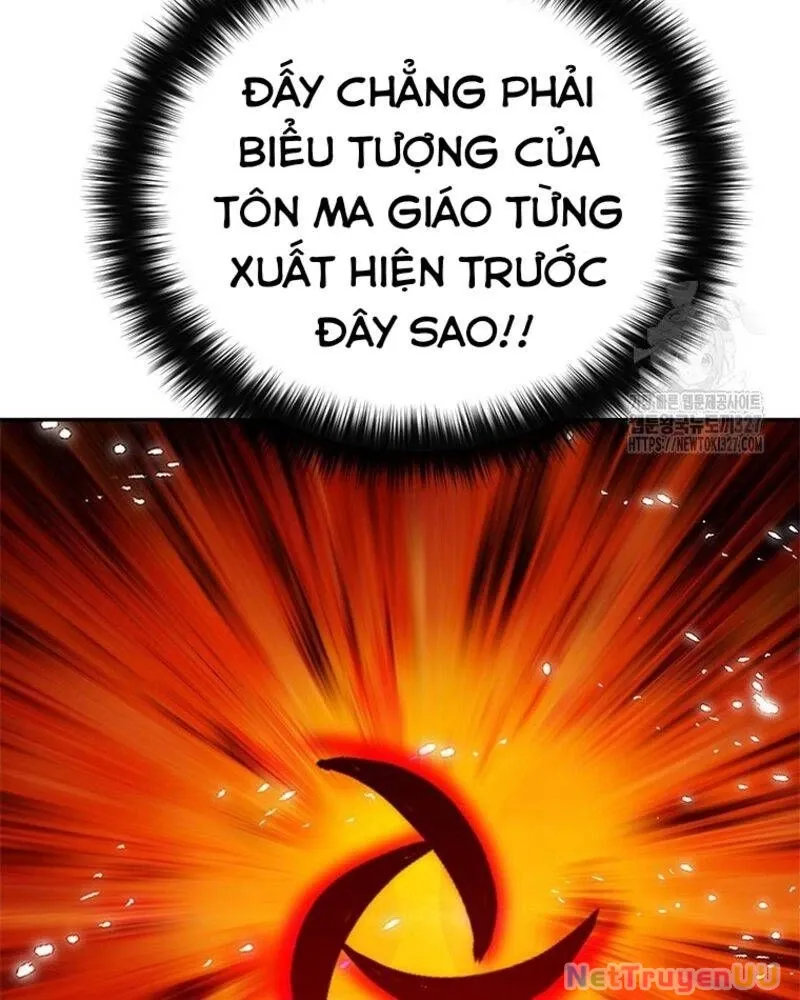 đọc truyện Vô Địch Vạn Quyền, Bất Khả Chiến Bại Chương 44 ảnh 66 tại Truyện Dạ Ký