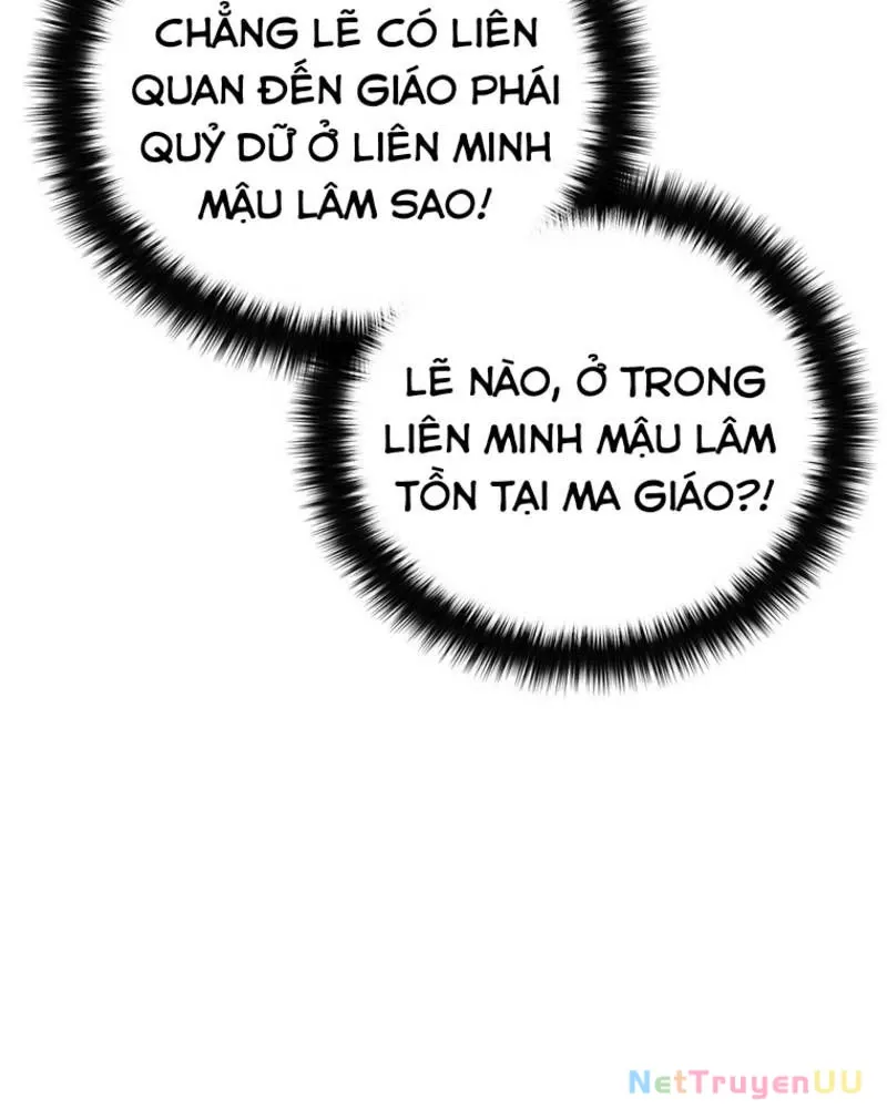 đọc truyện Vô Địch Vạn Quyền, Bất Khả Chiến Bại Chương 44 ảnh 72 tại Truyện Dạ Ký