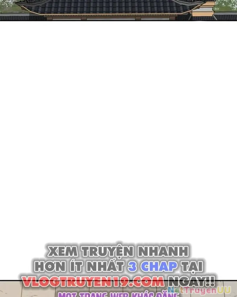đọc truyện Vô Địch Vạn Quyền, Bất Khả Chiến Bại Chương 44 ảnh 75 tại Truyện Dạ Ký