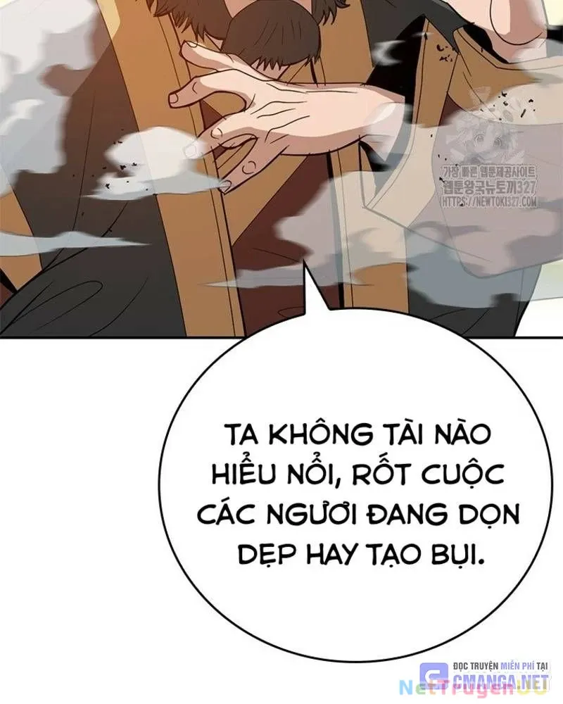 đọc truyện Vô Địch Vạn Quyền, Bất Khả Chiến Bại Chương 44 ảnh 82 tại Truyện Dạ Ký