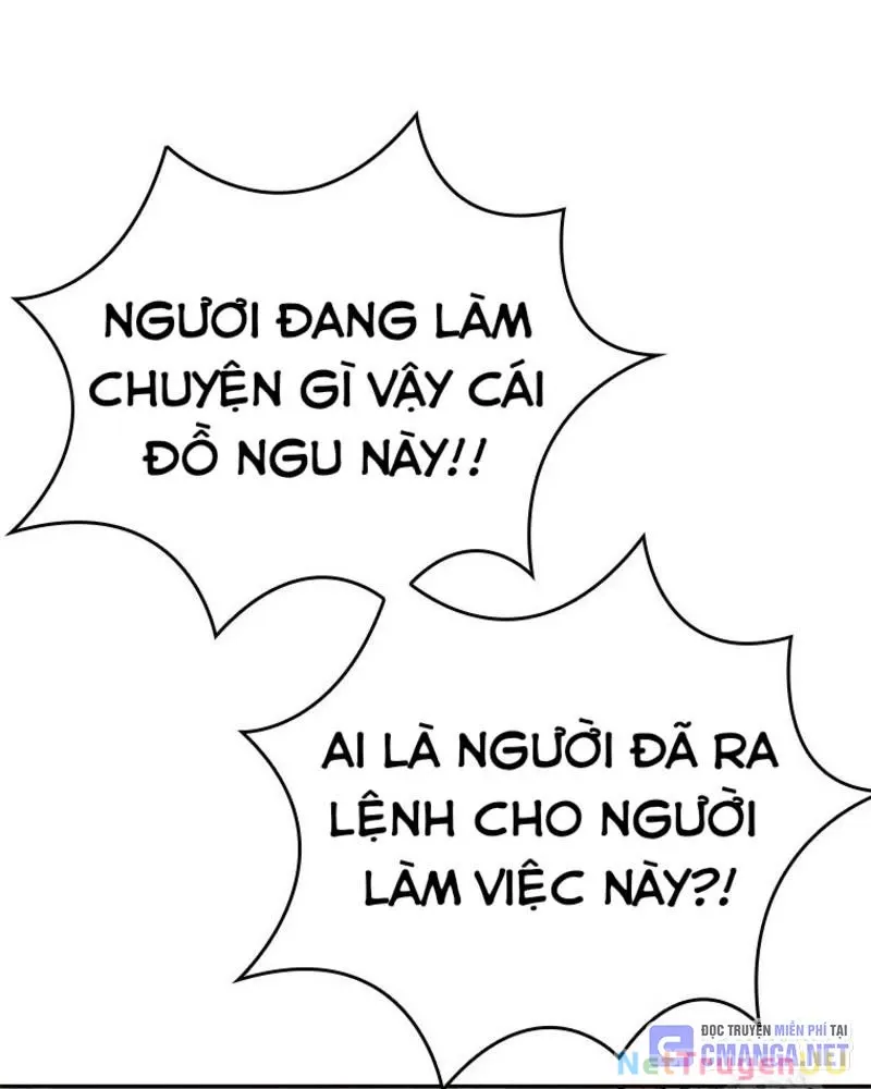 đọc truyện Vô Địch Vạn Quyền, Bất Khả Chiến Bại Chương 44 ảnh 97 tại Truyện Dạ Ký