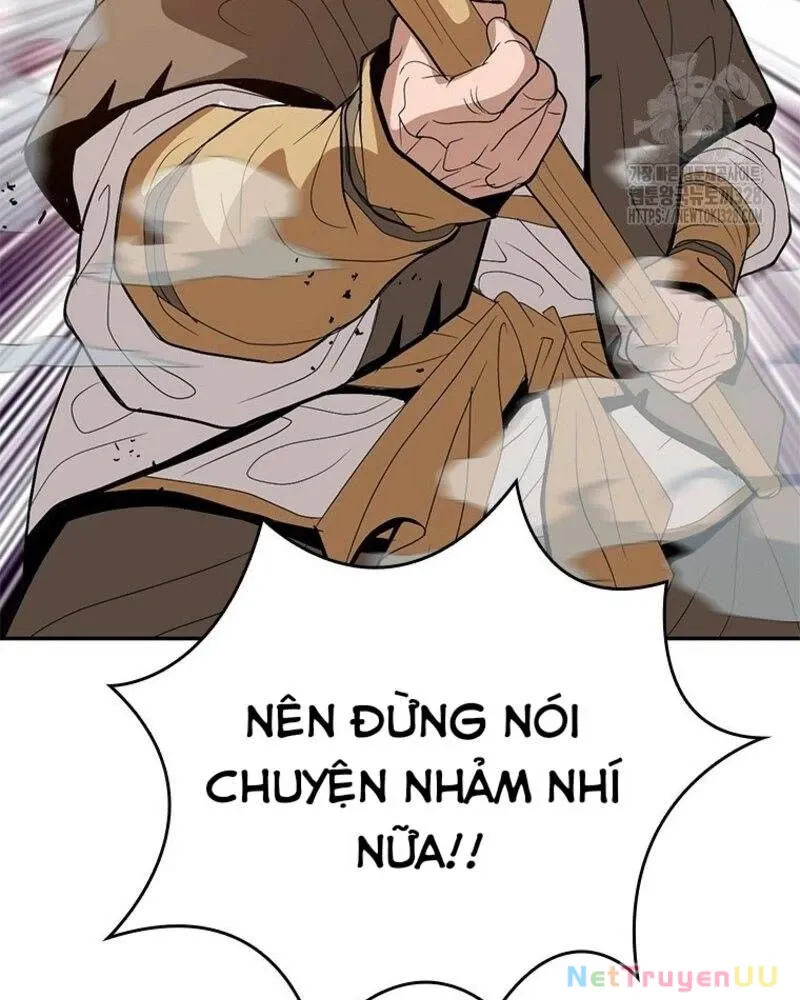 đọc truyện Vô Địch Vạn Quyền, Bất Khả Chiến Bại Chương 45 ảnh 102 tại Truyện Dạ Ký