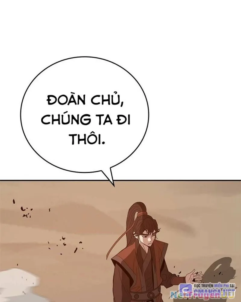 đọc truyện Vô Địch Vạn Quyền, Bất Khả Chiến Bại Chương 45 ảnh 106 tại Truyện Dạ Ký