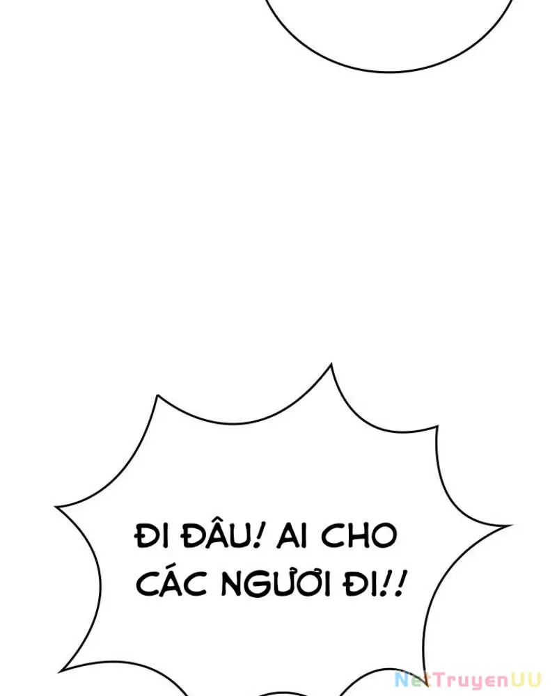 đọc truyện Vô Địch Vạn Quyền, Bất Khả Chiến Bại Chương 45 ảnh 108 tại Truyện Dạ Ký