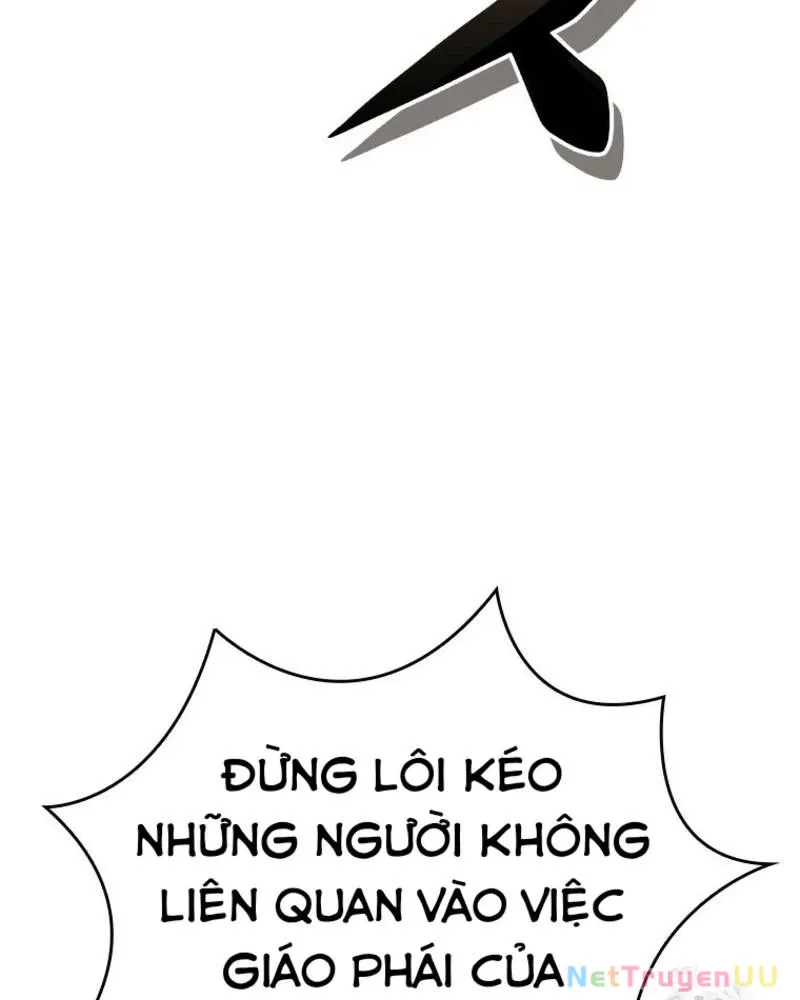 đọc truyện Vô Địch Vạn Quyền, Bất Khả Chiến Bại Chương 45 ảnh 114 tại Truyện Dạ Ký