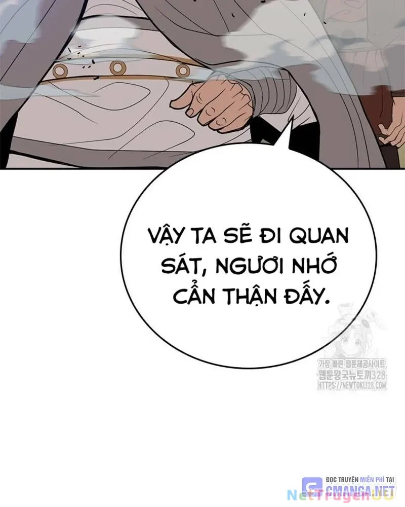 đọc truyện Vô Địch Vạn Quyền, Bất Khả Chiến Bại Chương 45 ảnh 127 tại Truyện Dạ Ký