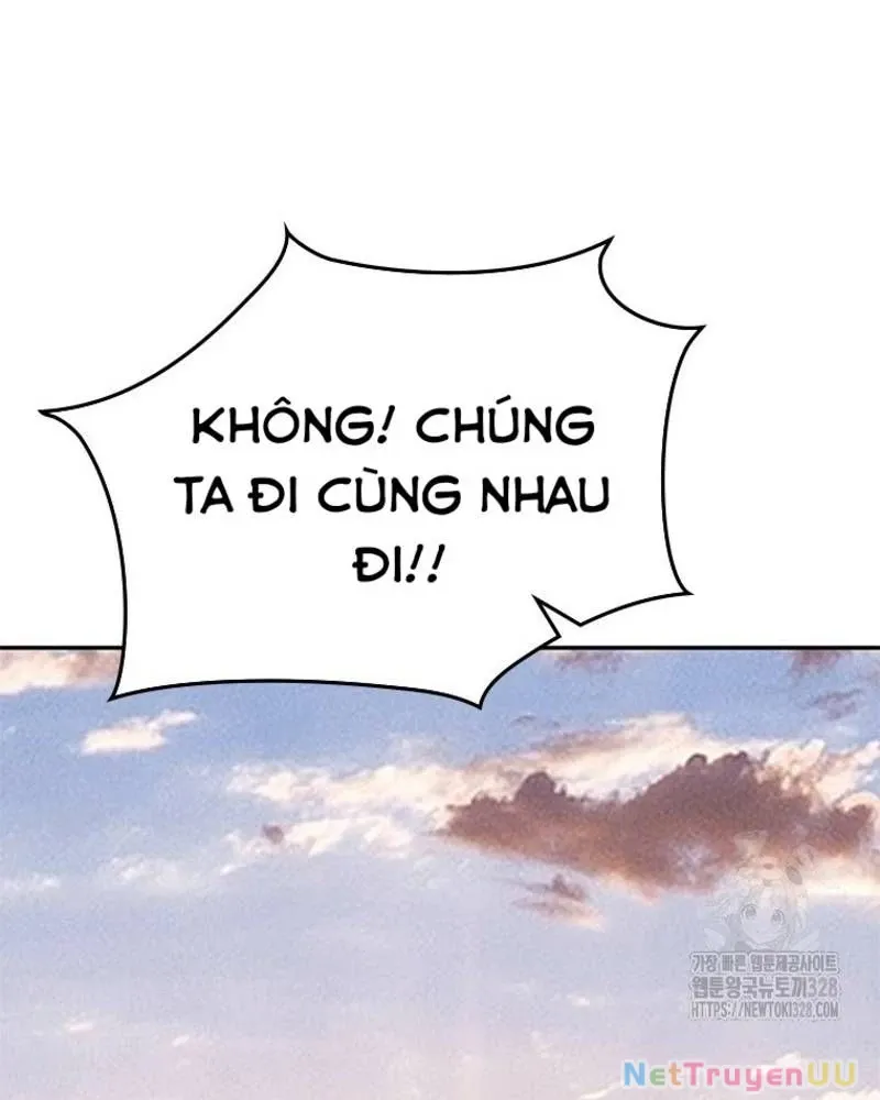 đọc truyện Vô Địch Vạn Quyền, Bất Khả Chiến Bại Chương 45 ảnh 128 tại Truyện Dạ Ký