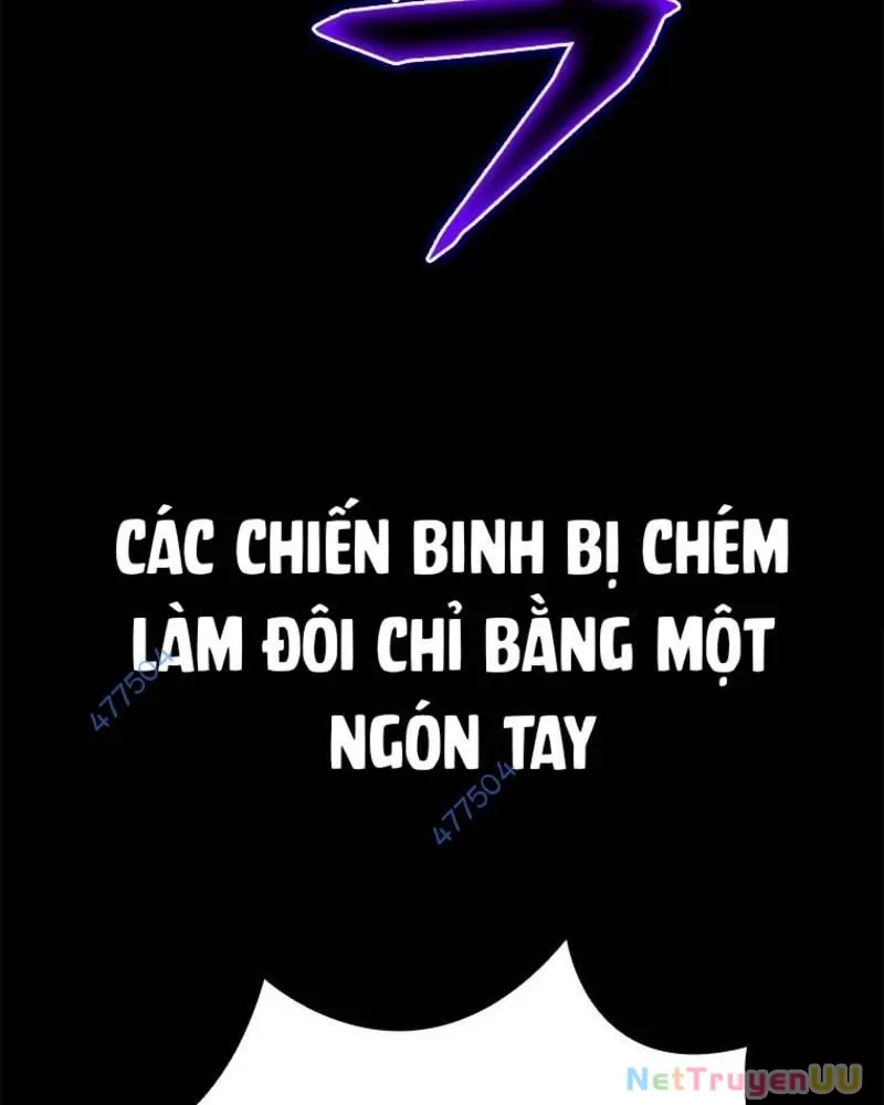 đọc truyện Vô Địch Vạn Quyền, Bất Khả Chiến Bại Chương 45 ảnh 14 tại Truyện Dạ Ký