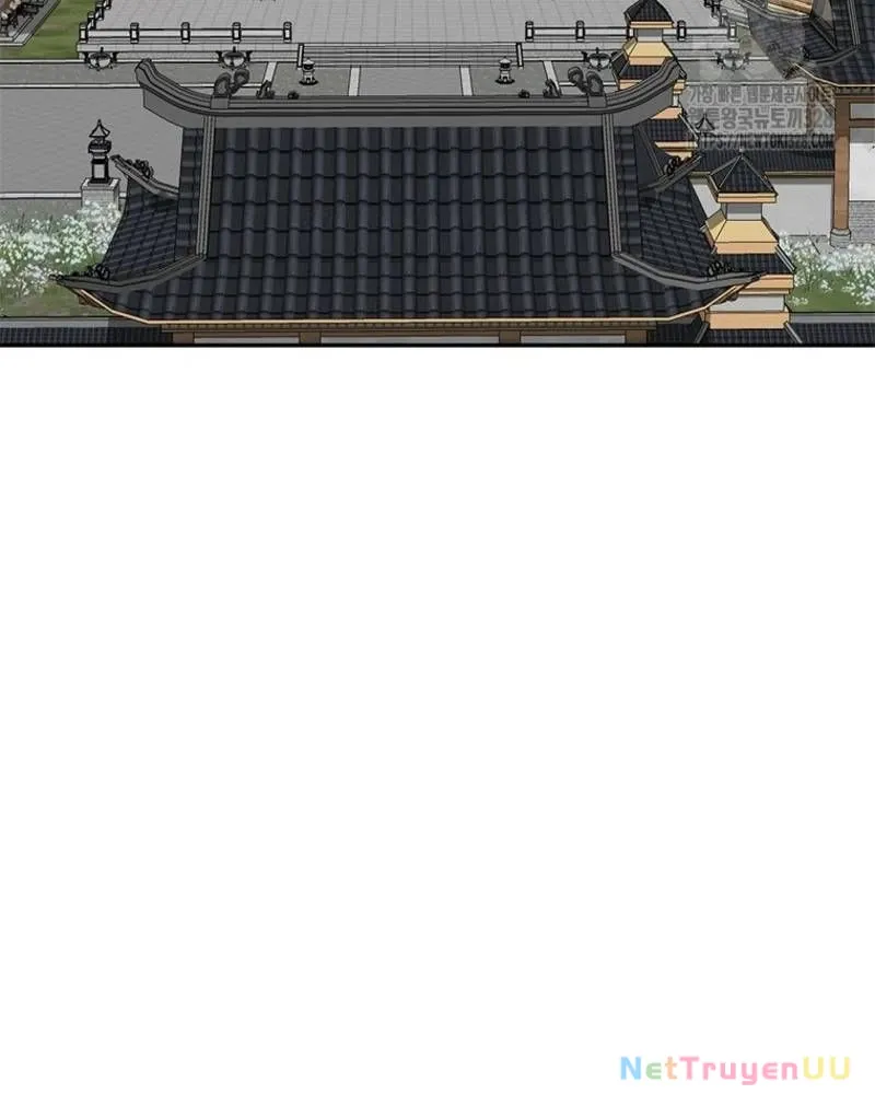 đọc truyện Vô Địch Vạn Quyền, Bất Khả Chiến Bại Chương 45 ảnh 132 tại Truyện Dạ Ký