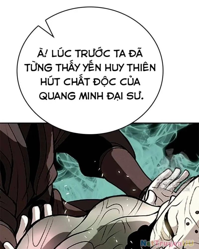 đọc truyện Vô Địch Vạn Quyền, Bất Khả Chiến Bại Chương 45 ảnh 144 tại Truyện Dạ Ký