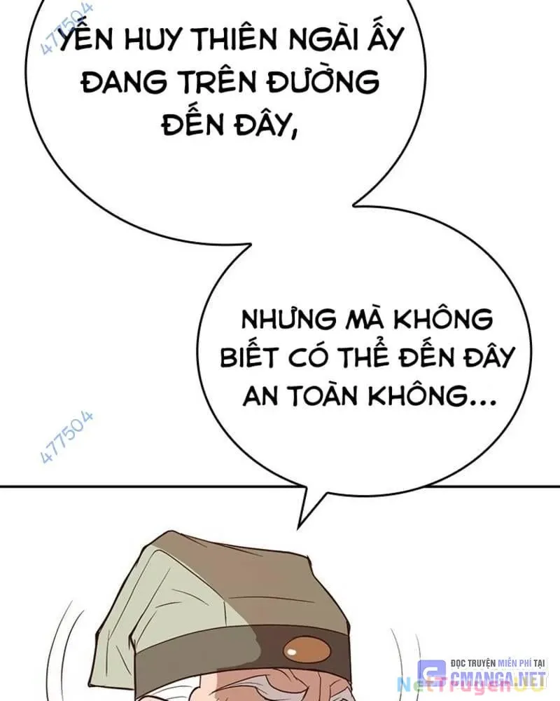đọc truyện Vô Địch Vạn Quyền, Bất Khả Chiến Bại Chương 45 ảnh 148 tại Truyện Dạ Ký