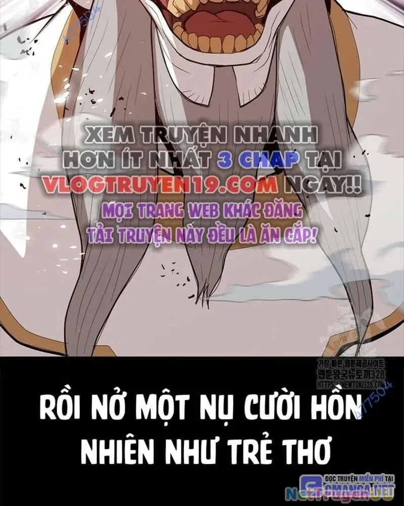 đọc truyện Vô Địch Vạn Quyền, Bất Khả Chiến Bại Chương 45 ảnh 16 tại Truyện Dạ Ký