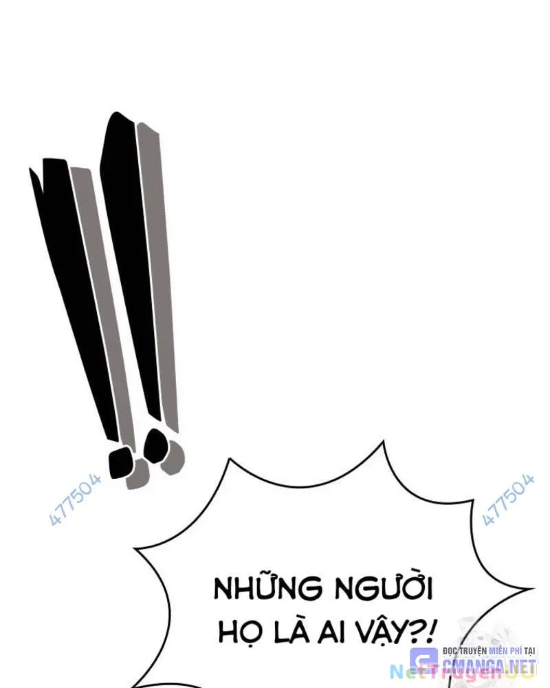 đọc truyện Vô Địch Vạn Quyền, Bất Khả Chiến Bại Chương 45 ảnh 151 tại Truyện Dạ Ký