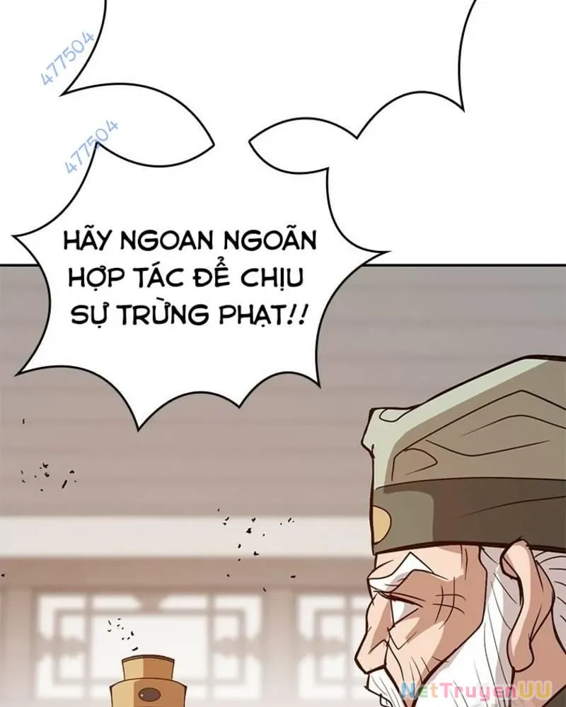 đọc truyện Vô Địch Vạn Quyền, Bất Khả Chiến Bại Chương 45 ảnh 156 tại Truyện Dạ Ký