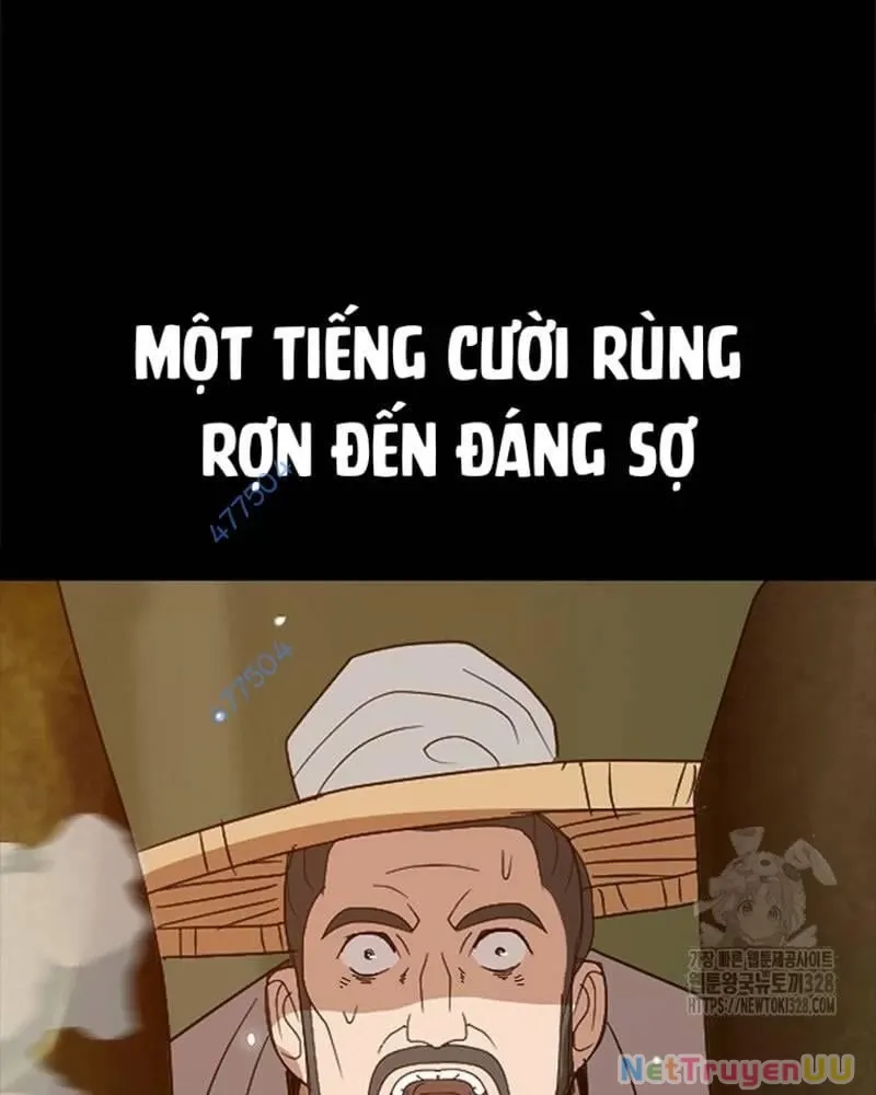 đọc truyện Vô Địch Vạn Quyền, Bất Khả Chiến Bại Chương 45 ảnh 17 tại Truyện Dạ Ký