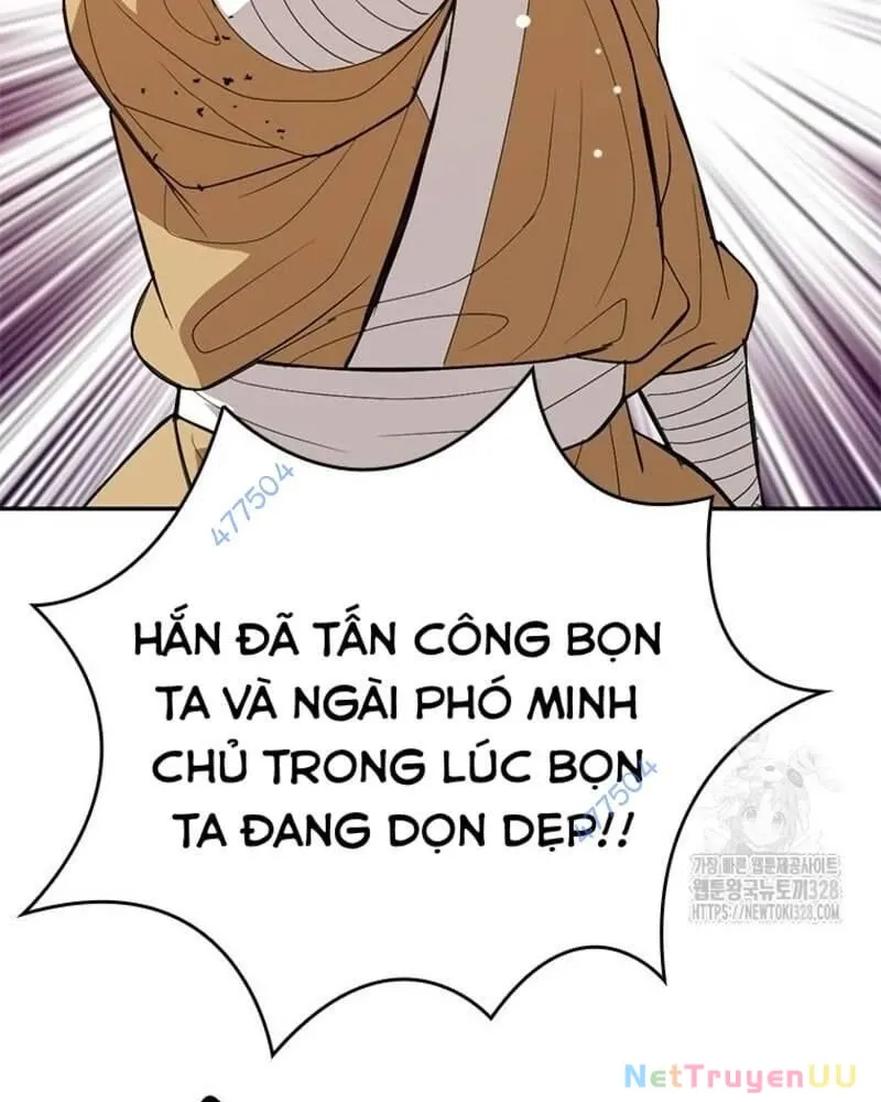 đọc truyện Vô Địch Vạn Quyền, Bất Khả Chiến Bại Chương 45 ảnh 161 tại Truyện Dạ Ký