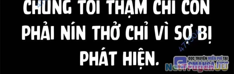 đọc truyện Vô Địch Vạn Quyền, Bất Khả Chiến Bại Chương 45 ảnh 19 tại Truyện Dạ Ký