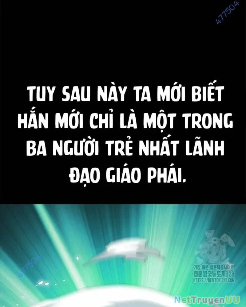 đọc truyện Vô Địch Vạn Quyền, Bất Khả Chiến Bại Chương 45 ảnh 20 tại Truyện Dạ Ký