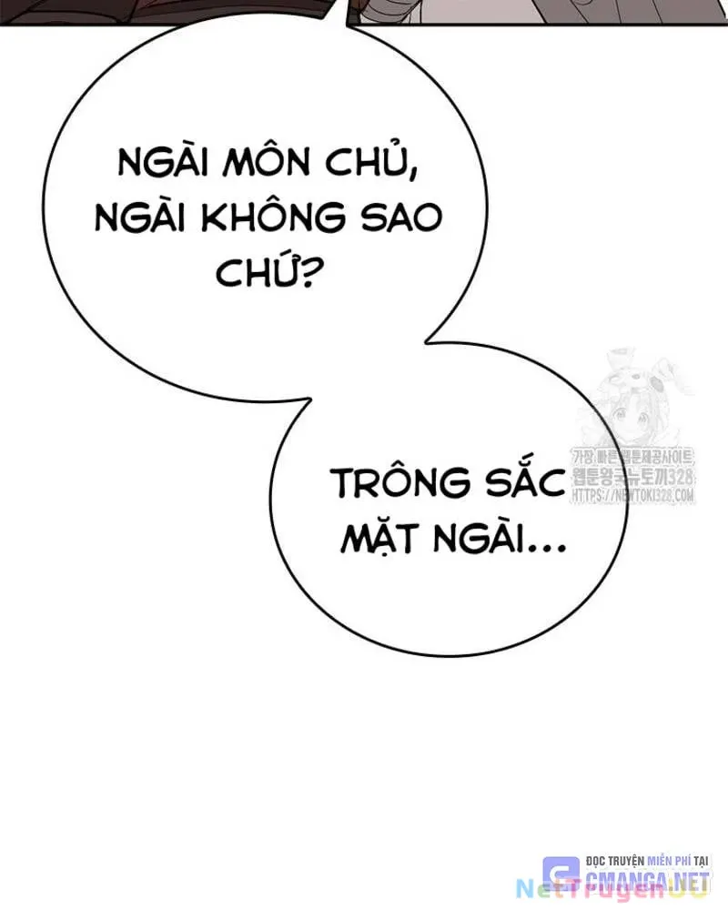 đọc truyện Vô Địch Vạn Quyền, Bất Khả Chiến Bại Chương 45 ảnh 25 tại Truyện Dạ Ký