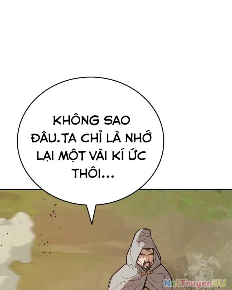 đọc truyện Vô Địch Vạn Quyền, Bất Khả Chiến Bại Chương 45 ảnh 26 tại Truyện Dạ Ký