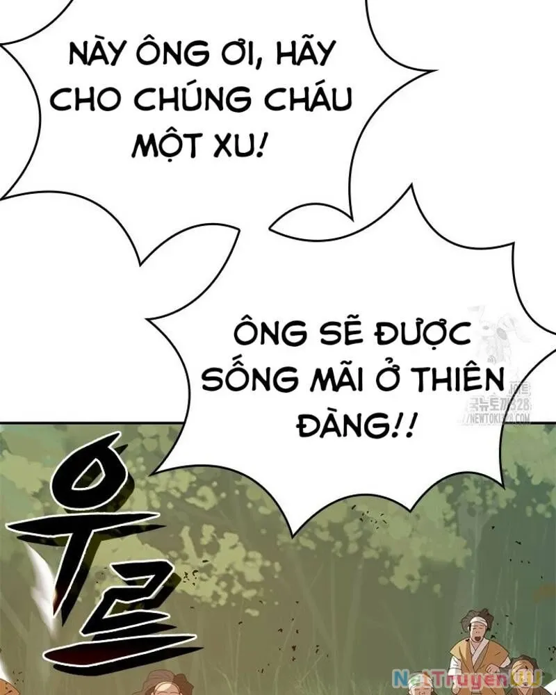 đọc truyện Vô Địch Vạn Quyền, Bất Khả Chiến Bại Chương 45 ảnh 32 tại Truyện Dạ Ký