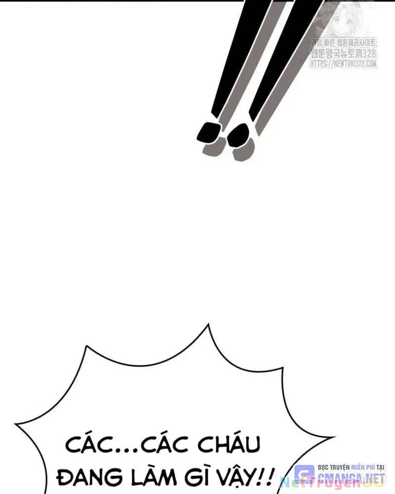 đọc truyện Vô Địch Vạn Quyền, Bất Khả Chiến Bại Chương 45 ảnh 46 tại Truyện Dạ Ký