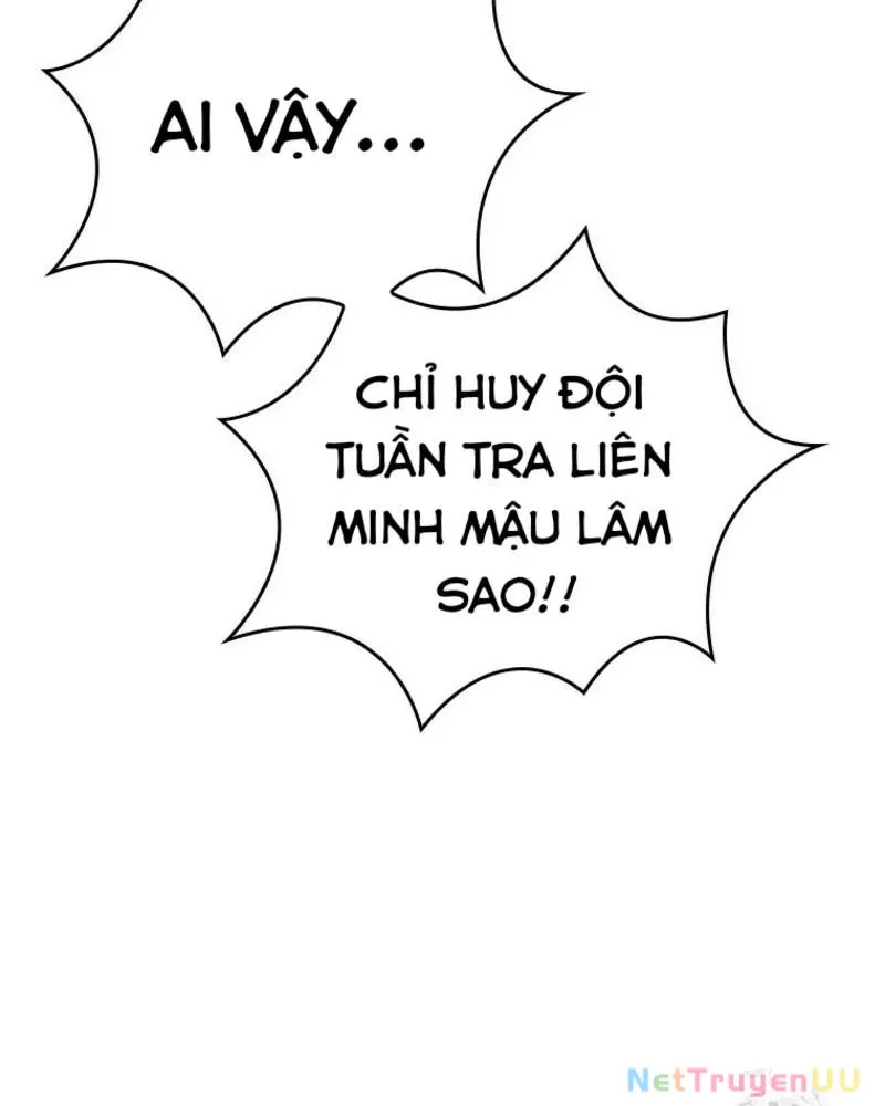 đọc truyện Vô Địch Vạn Quyền, Bất Khả Chiến Bại Chương 45 ảnh 54 tại Truyện Dạ Ký