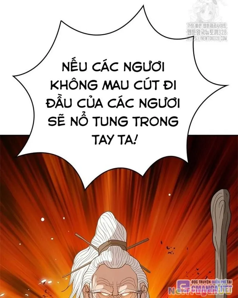 đọc truyện Vô Địch Vạn Quyền, Bất Khả Chiến Bại Chương 45 ảnh 55 tại Truyện Dạ Ký