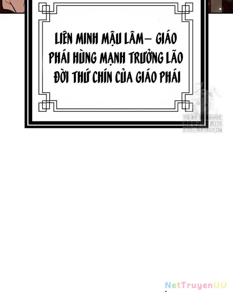 đọc truyện Vô Địch Vạn Quyền, Bất Khả Chiến Bại Chương 45 ảnh 57 tại Truyện Dạ Ký