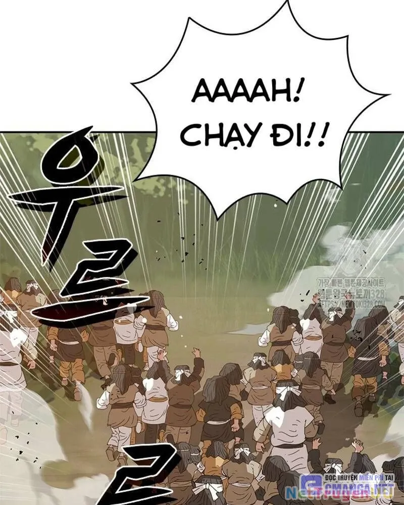 đọc truyện Vô Địch Vạn Quyền, Bất Khả Chiến Bại Chương 45 ảnh 58 tại Truyện Dạ Ký