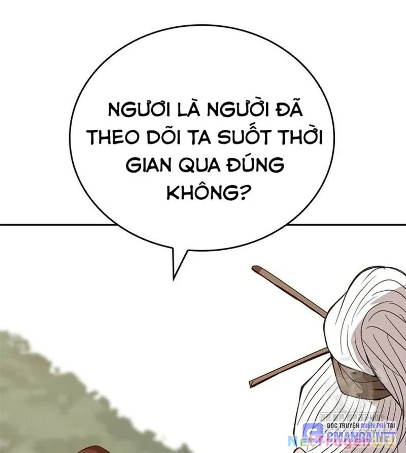 đọc truyện Vô Địch Vạn Quyền, Bất Khả Chiến Bại Chương 45 ảnh 61 tại Truyện Dạ Ký