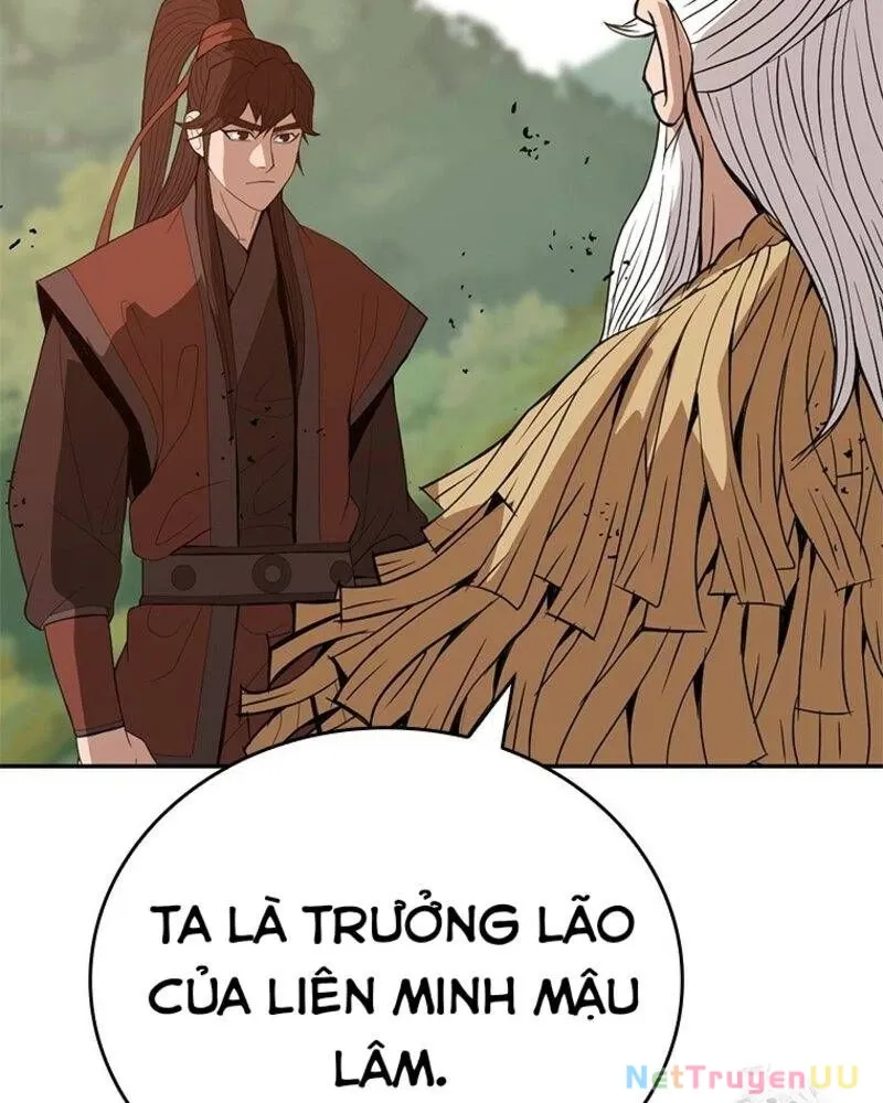 đọc truyện Vô Địch Vạn Quyền, Bất Khả Chiến Bại Chương 45 ảnh 62 tại Truyện Dạ Ký