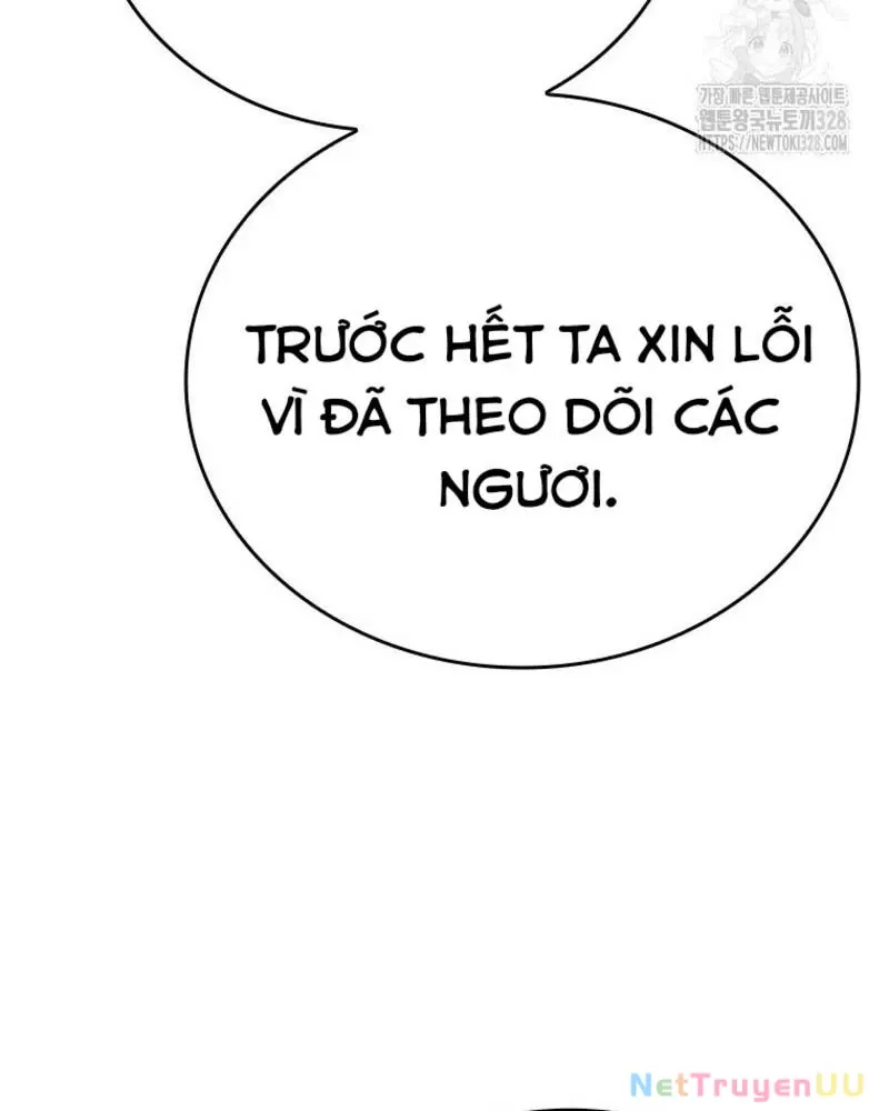 đọc truyện Vô Địch Vạn Quyền, Bất Khả Chiến Bại Chương 45 ảnh 63 tại Truyện Dạ Ký