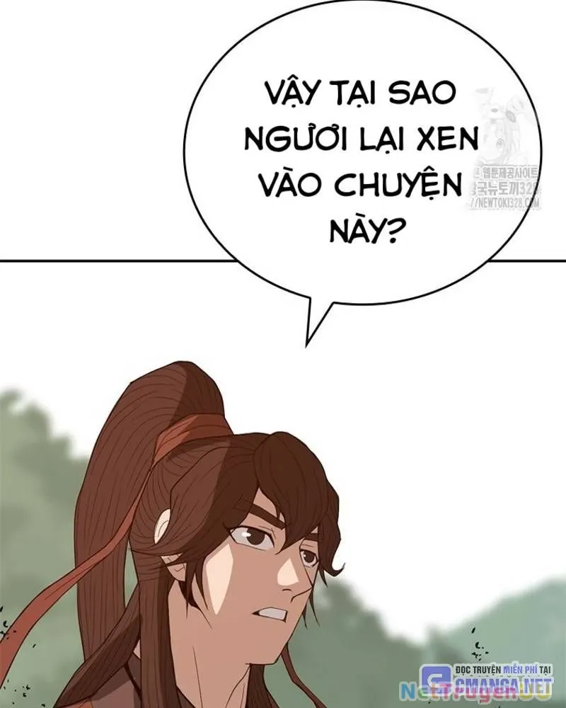 đọc truyện Vô Địch Vạn Quyền, Bất Khả Chiến Bại Chương 45 ảnh 64 tại Truyện Dạ Ký