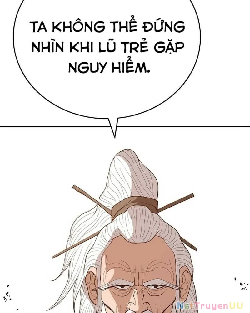 đọc truyện Vô Địch Vạn Quyền, Bất Khả Chiến Bại Chương 45 ảnh 66 tại Truyện Dạ Ký