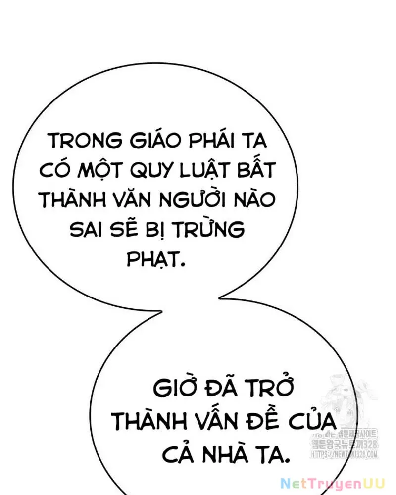 đọc truyện Vô Địch Vạn Quyền, Bất Khả Chiến Bại Chương 45 ảnh 68 tại Truyện Dạ Ký
