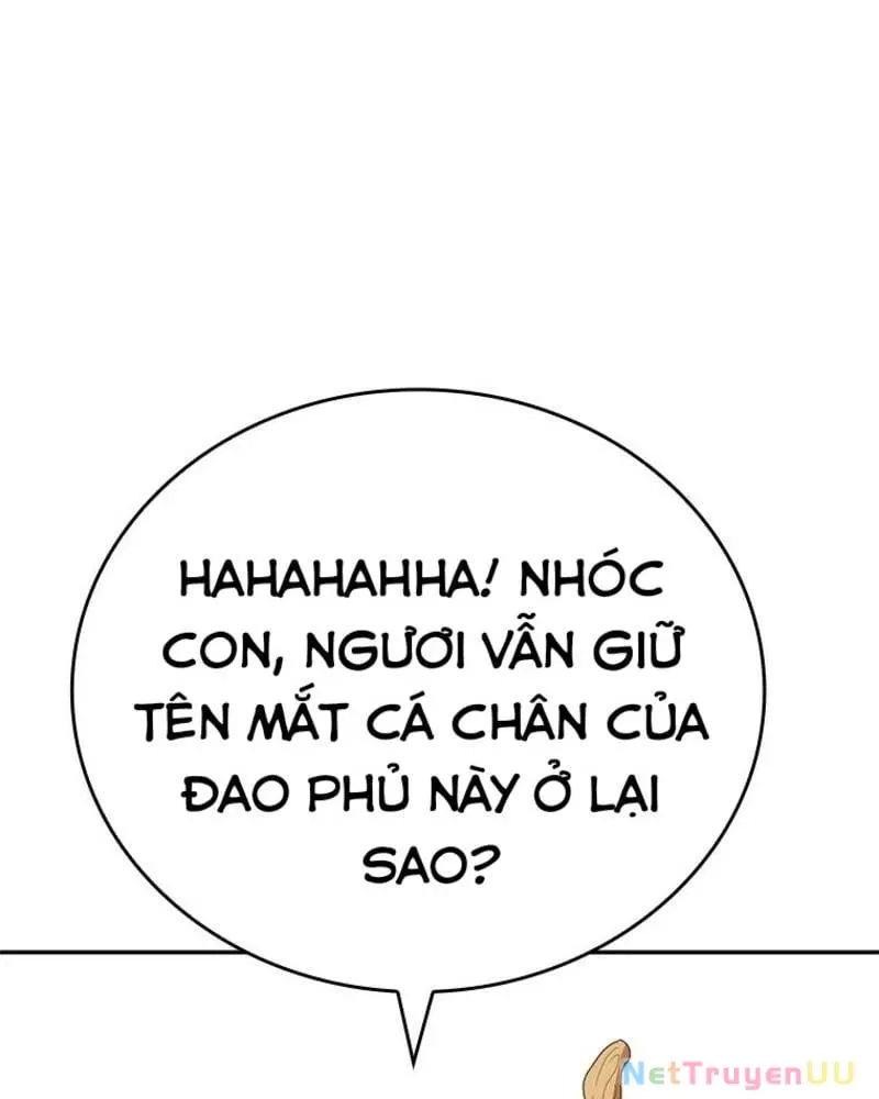 đọc truyện Vô Địch Vạn Quyền, Bất Khả Chiến Bại Chương 45 ảnh 74 tại Truyện Dạ Ký