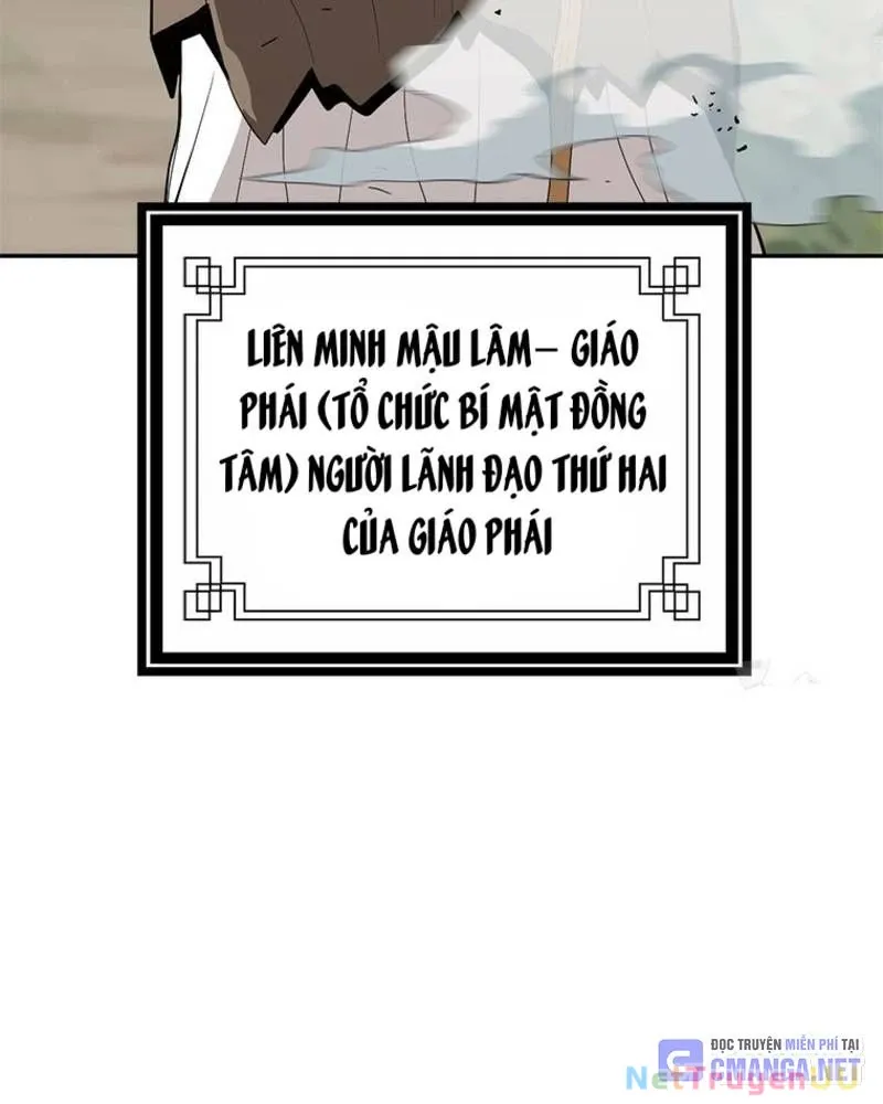 đọc truyện Vô Địch Vạn Quyền, Bất Khả Chiến Bại Chương 45 ảnh 76 tại Truyện Dạ Ký