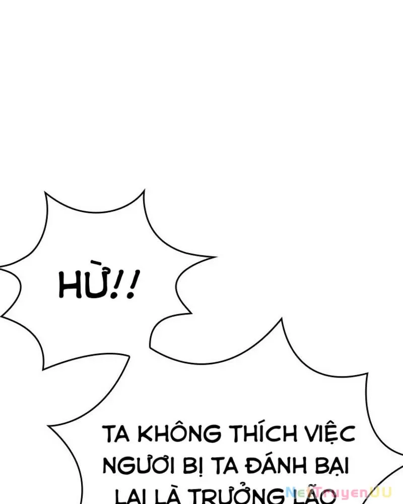 đọc truyện Vô Địch Vạn Quyền, Bất Khả Chiến Bại Chương 45 ảnh 80 tại Truyện Dạ Ký