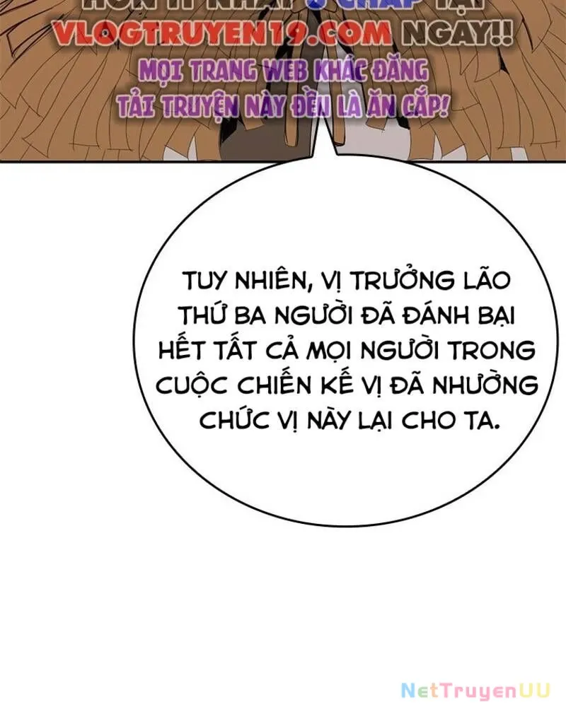đọc truyện Vô Địch Vạn Quyền, Bất Khả Chiến Bại Chương 45 ảnh 84 tại Truyện Dạ Ký