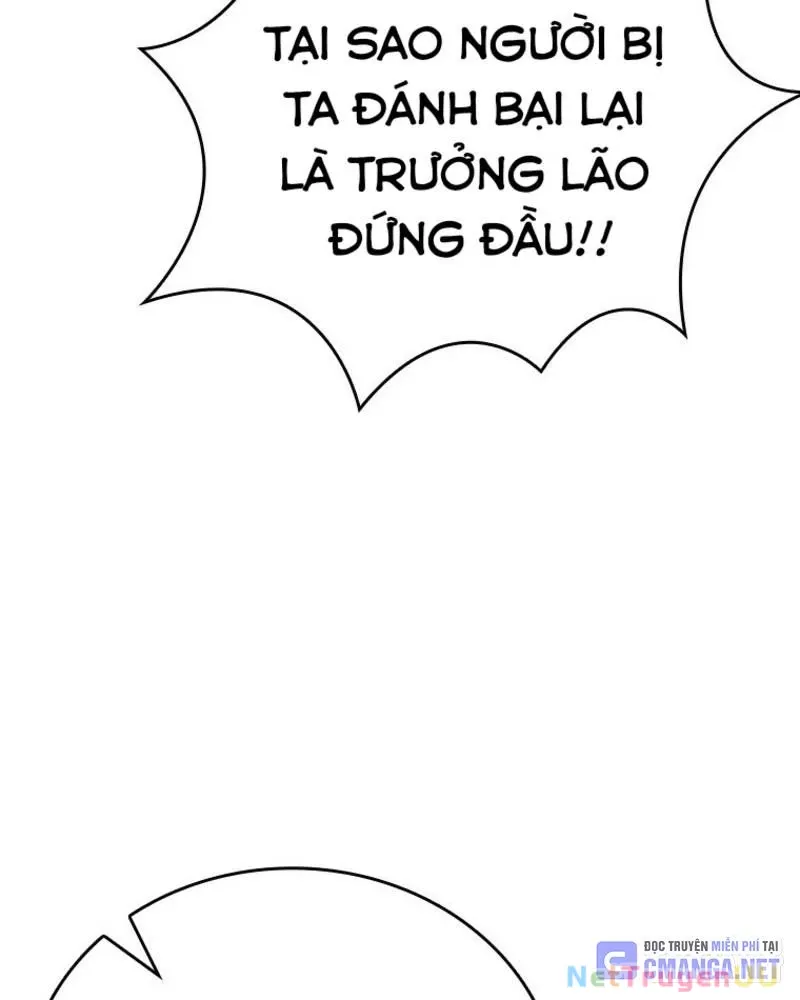 đọc truyện Vô Địch Vạn Quyền, Bất Khả Chiến Bại Chương 45 ảnh 88 tại Truyện Dạ Ký