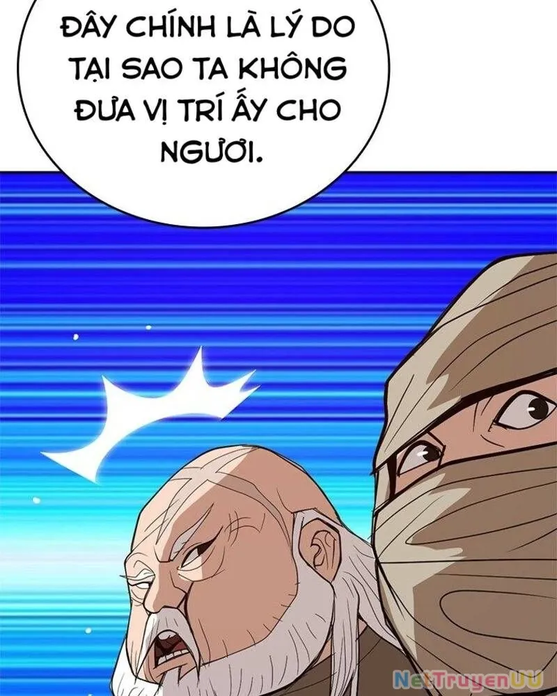 đọc truyện Vô Địch Vạn Quyền, Bất Khả Chiến Bại Chương 45 ảnh 89 tại Truyện Dạ Ký
