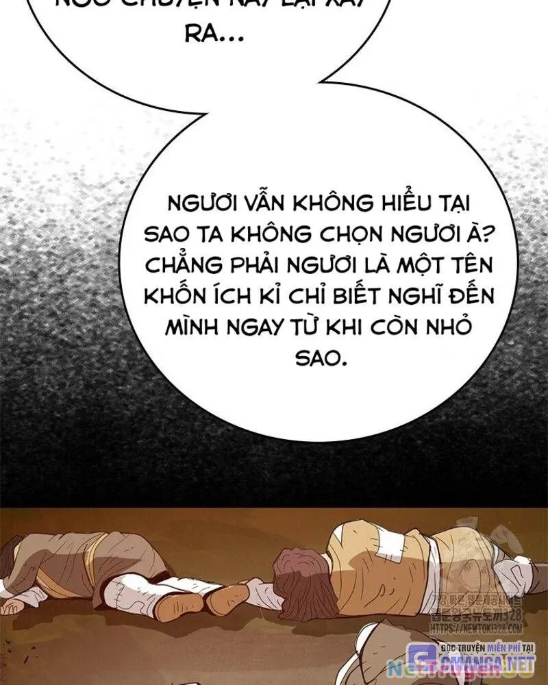đọc truyện Vô Địch Vạn Quyền, Bất Khả Chiến Bại Chương 45 ảnh 94 tại Truyện Dạ Ký
