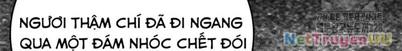 đọc truyện Vô Địch Vạn Quyền, Bất Khả Chiến Bại Chương 45 ảnh 96 tại Truyện Dạ Ký