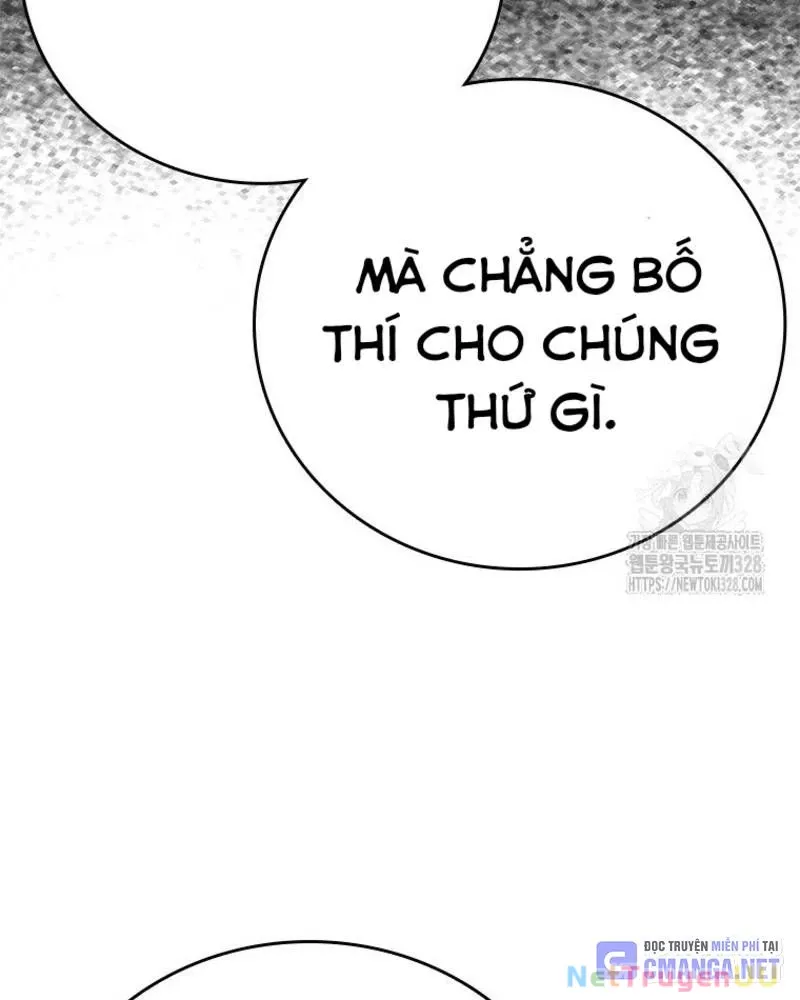 đọc truyện Vô Địch Vạn Quyền, Bất Khả Chiến Bại Chương 45 ảnh 97 tại Truyện Dạ Ký