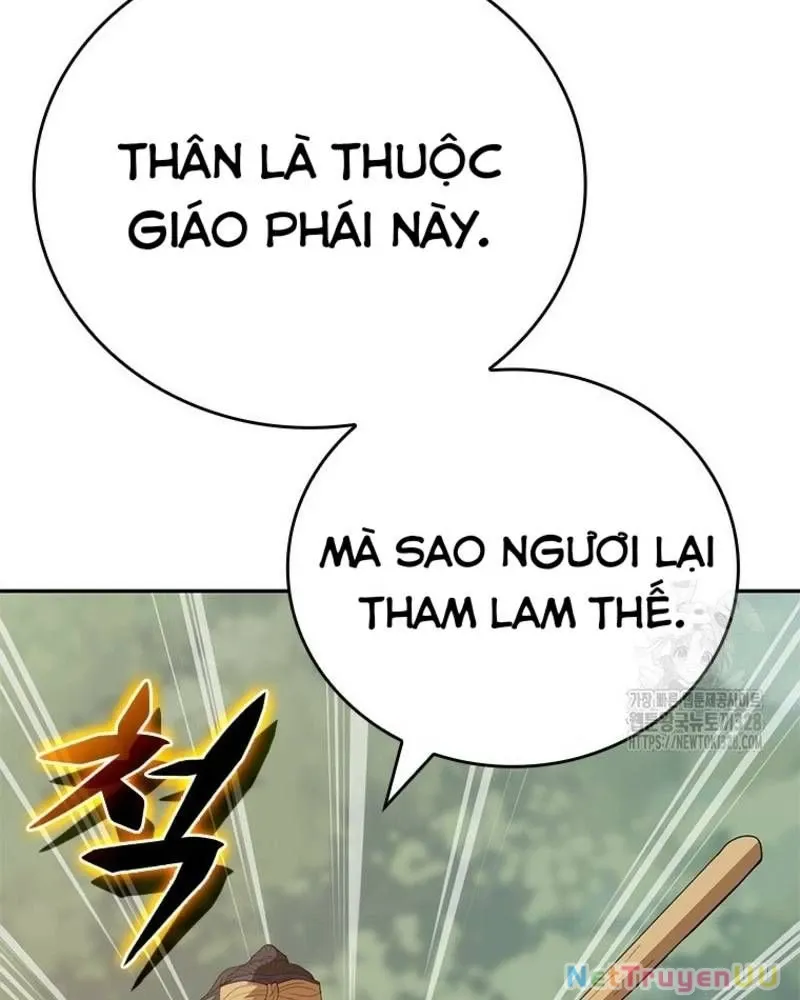 đọc truyện Vô Địch Vạn Quyền, Bất Khả Chiến Bại Chương 45 ảnh 98 tại Truyện Dạ Ký