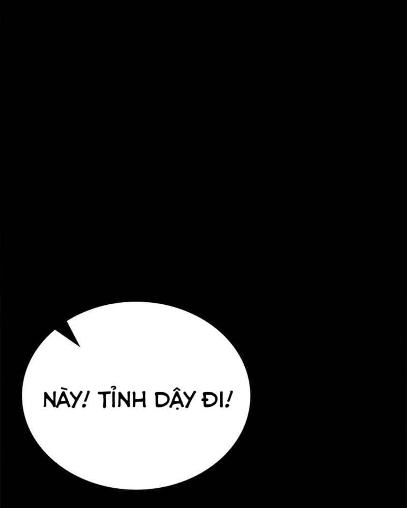 đọc truyện Vô Địch Vạn Quyền, Bất Khả Chiến Bại Chương 46 ảnh 116 tại Truyện Dạ Ký