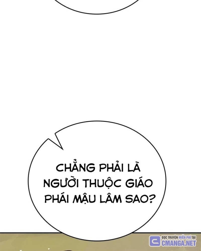 đọc truyện Vô Địch Vạn Quyền, Bất Khả Chiến Bại Chương 46 ảnh 124 tại Truyện Dạ Ký