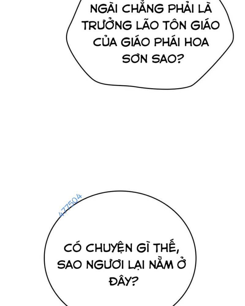 đọc truyện Vô Địch Vạn Quyền, Bất Khả Chiến Bại Chương 46 ảnh 126 tại Truyện Dạ Ký