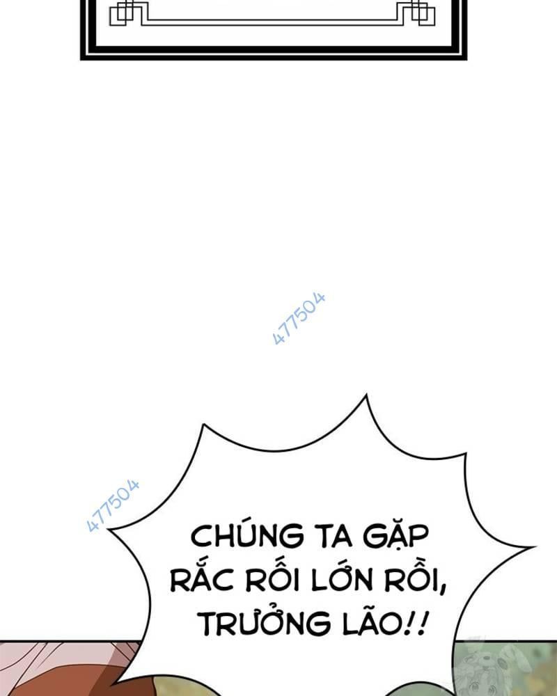 đọc truyện Vô Địch Vạn Quyền, Bất Khả Chiến Bại Chương 46 ảnh 129 tại Truyện Dạ Ký